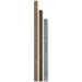 All America Threaded Products GAT1