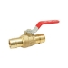 RWV 5015AB 2-1/2