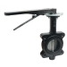 Mueller Steam Specialty M6717871