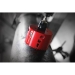 DIABLO DHS2250CT
