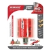 DIABLO DHS2250CT