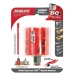 DIABLO DHS2125CT