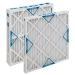 Koch Filter P8S4-240-250