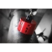 DIABLO DHS2563CT