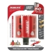 DIABLO DHS2563CT