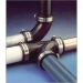 Fernco QT-200