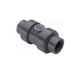 Spears 4532-030C