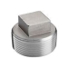 Merit Brass K617A-06