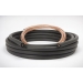 Mueller Streamline LS58383430