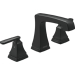 Delta Faucet 3564-BLMPU-DST