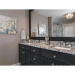 Delta Faucet 3564-BLMPU-DST