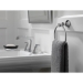 Delta Faucet 3564-BLMPU-DST