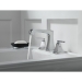 Delta Faucet 3564-BLMPU-DST