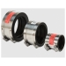 Mission Rubber P 300
