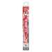 DIABLO DS0608CF10