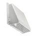 Lambro 351W