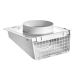 Lambro 351W