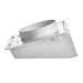 Lambro 351W