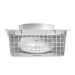 Lambro 351W