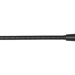 Delta Faucet U495D-BL60-PK
