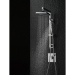 Delta Faucet U495D-BL60-PK