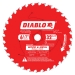 DIABLO D0632GPA