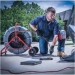 Ridgid 63603