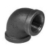 Legend Valve 350-013