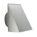 Broan-Nutone BR643FA