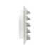 Lambro 608W