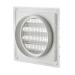 Lambro 608W