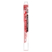 DIABLO DS0909CGP10