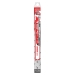 DIABLO DS0910CF10