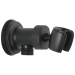 Delta Faucet U4985-BL-PK