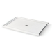 Aquatic SB6042-WH