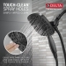 Delta Faucet T17264-BL-I