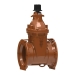 AVK 65-250-MMN