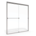 Basco 3500-5670CLBN