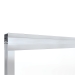Basco 3500-5670CLBN