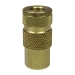 Coilhose Pneumatics 140