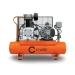 C-Aire S325H-HD1-115
