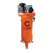 C-Aire S500H-HD1-115
