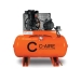 C-Aire S750H-HD1-230