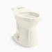 Kohler 31588-96