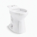 Kohler 31588-0