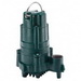 Zoeller Pumps 140-0002