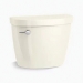 Kohler 31615-96