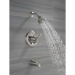 Delta Faucet T13420-SS