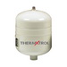 Amtrol 141-008