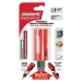 DIABLO DHS1250